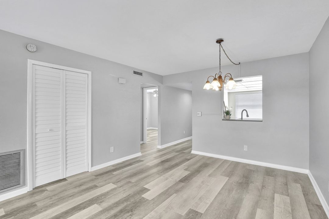 1519 Cape Coral Pkwy W #5, Cape Coral, FL 33914