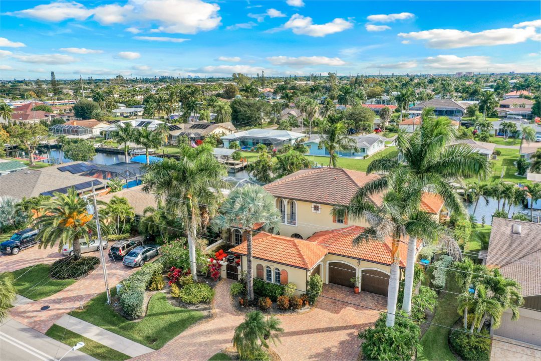 4907 Pelican Blvd, Cape Coral, FL 33914