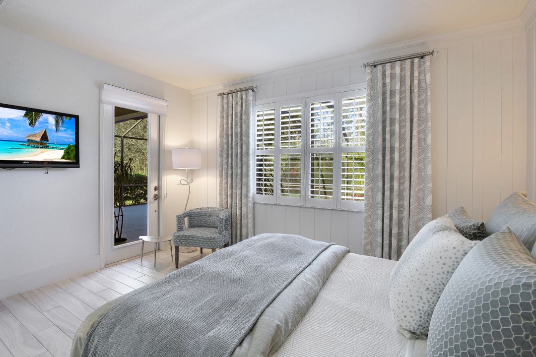 20504 Ardore Ln, Estero, FL 33928