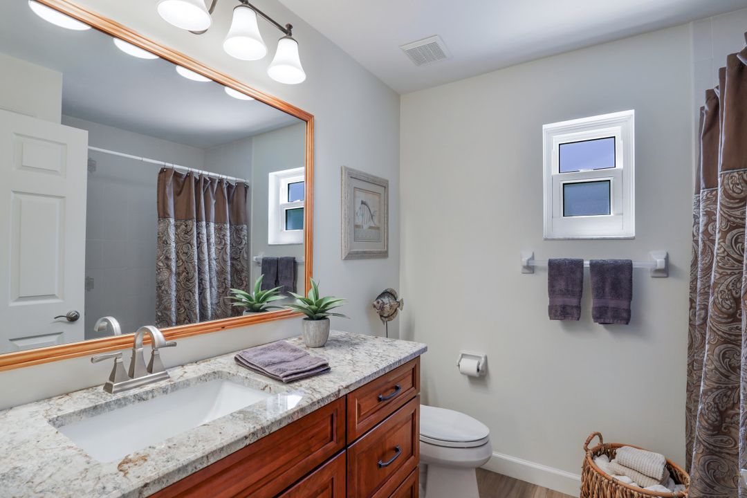 2356 Coral Point Dr, Cape Coral, FL 33990