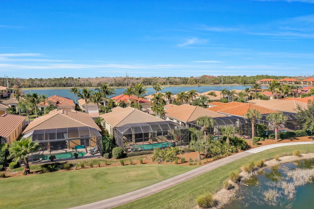 28273 Altessa Way, Bonita Springs, FL 34135