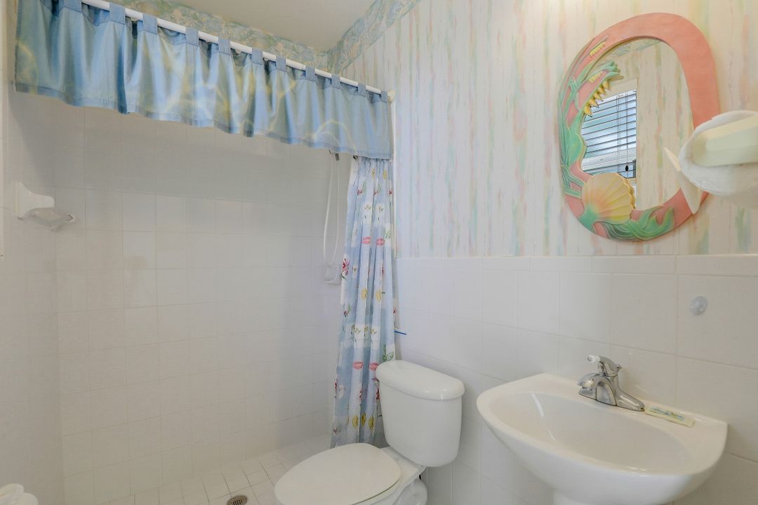 416 Bald Eagle Dr, Marco Island, FL 34145