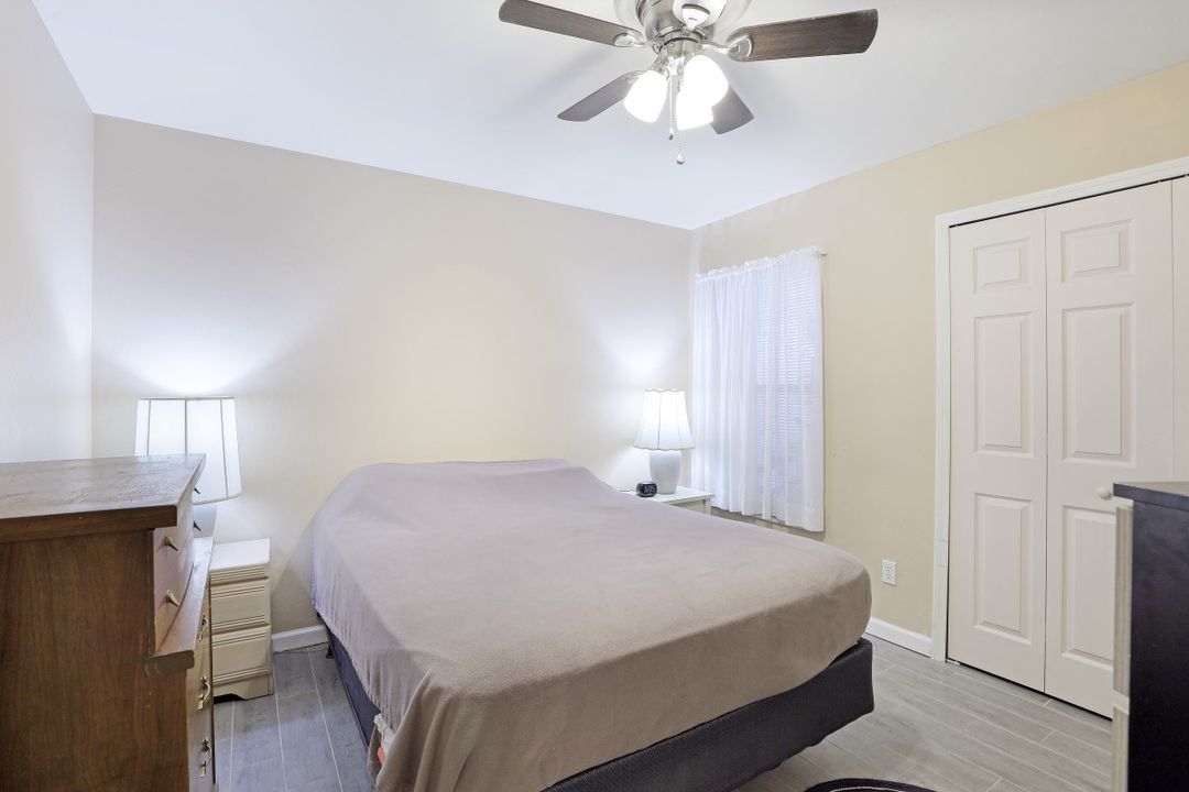 17880 Castle Harbor Dr, Fort Myers, FL 33967