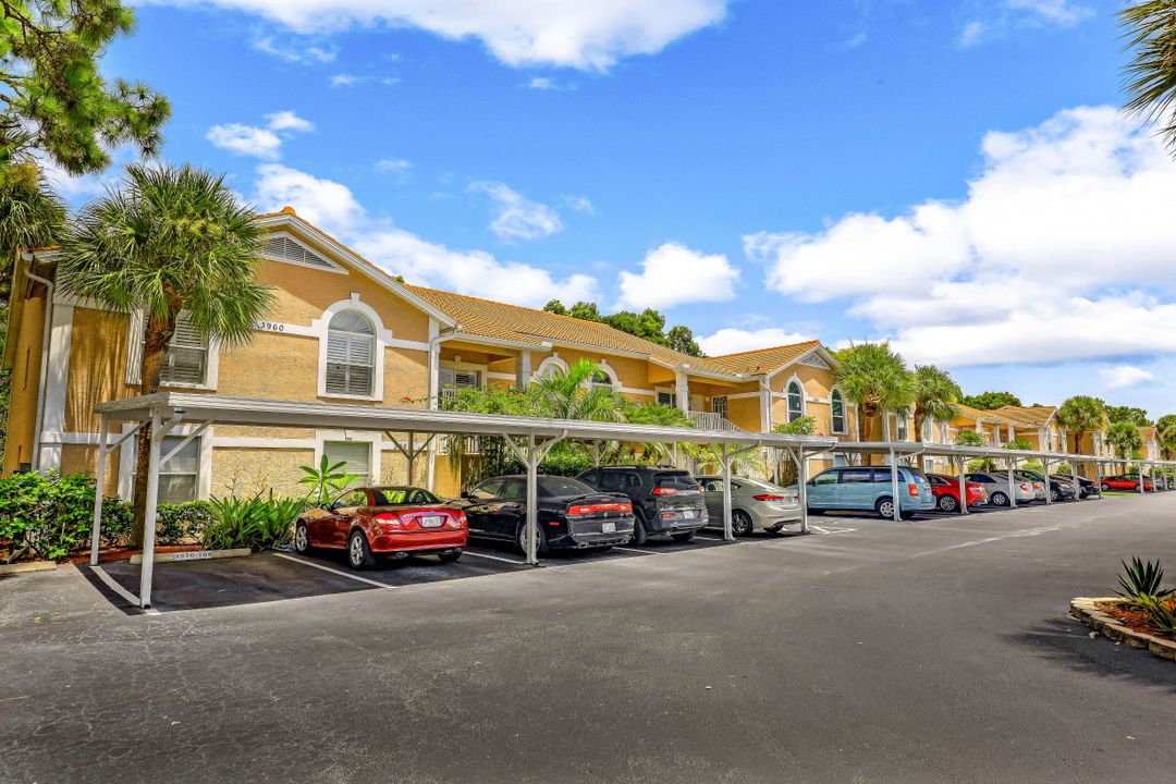 3960 Leeward Passage Ct #102, Bonita Springs, FL 34134