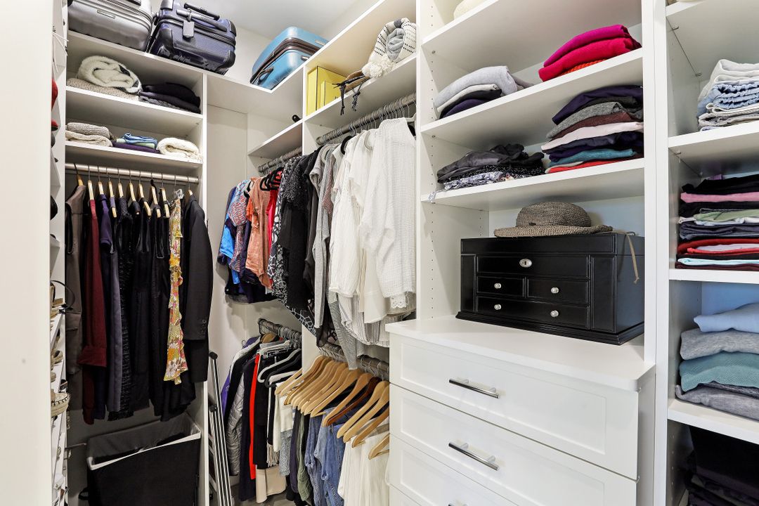 5662 Elbow Ave, Naples, FL 34112