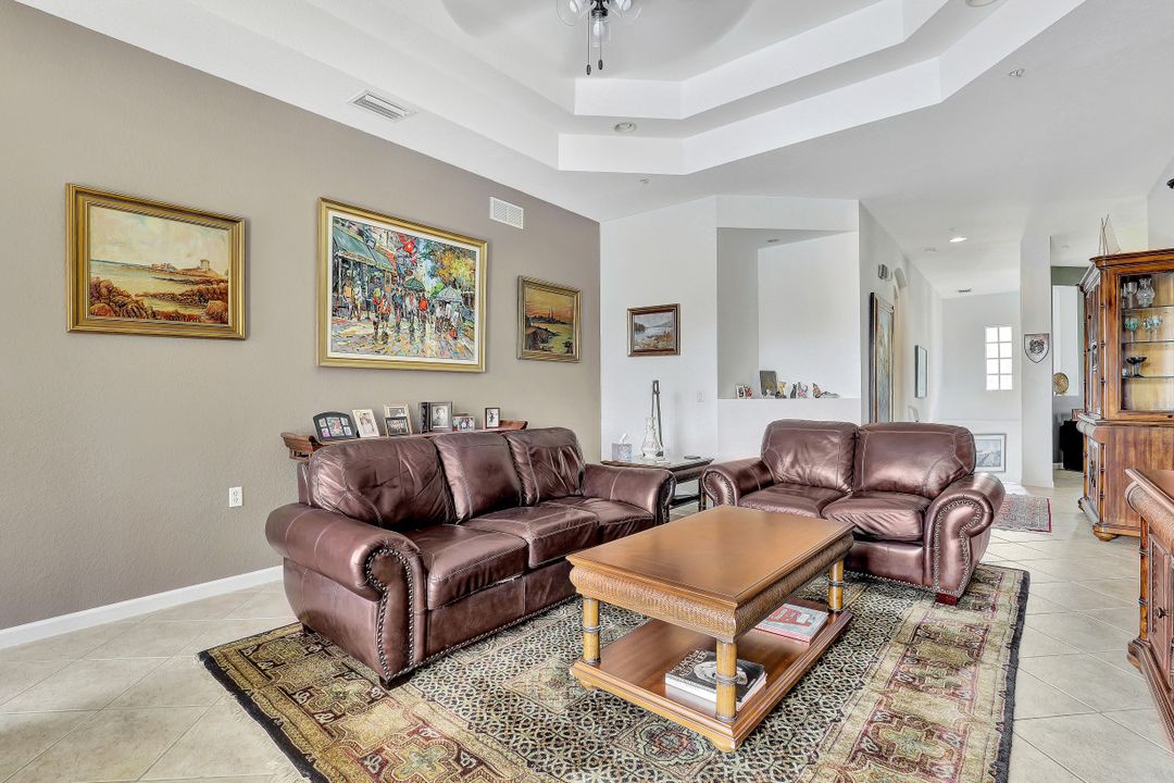 26414 Lucky Stone Rd #201, Bonita Springs, FL 34135