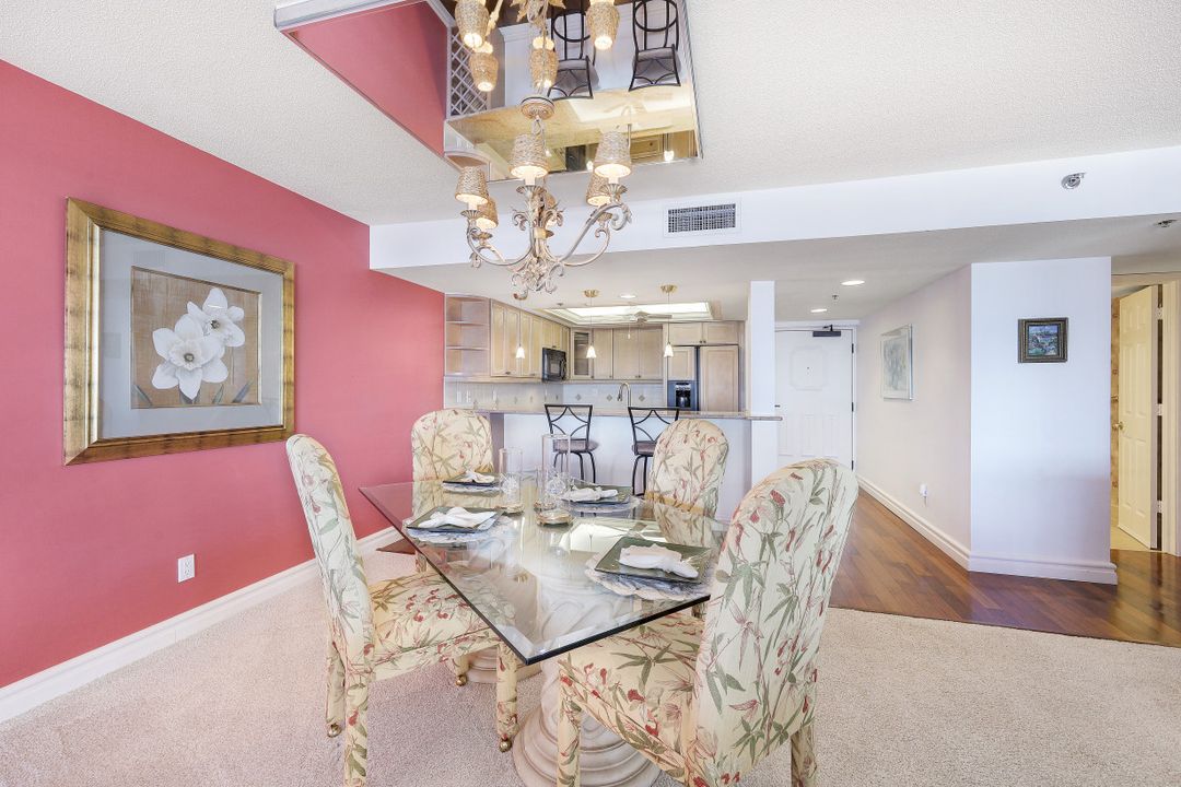 100 N Collier Blvd  #407, Marco Island, FL 34145