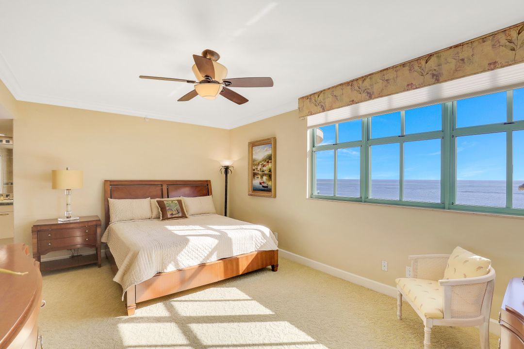 980 Cape Marco Dr, Marco Island, FL 34145