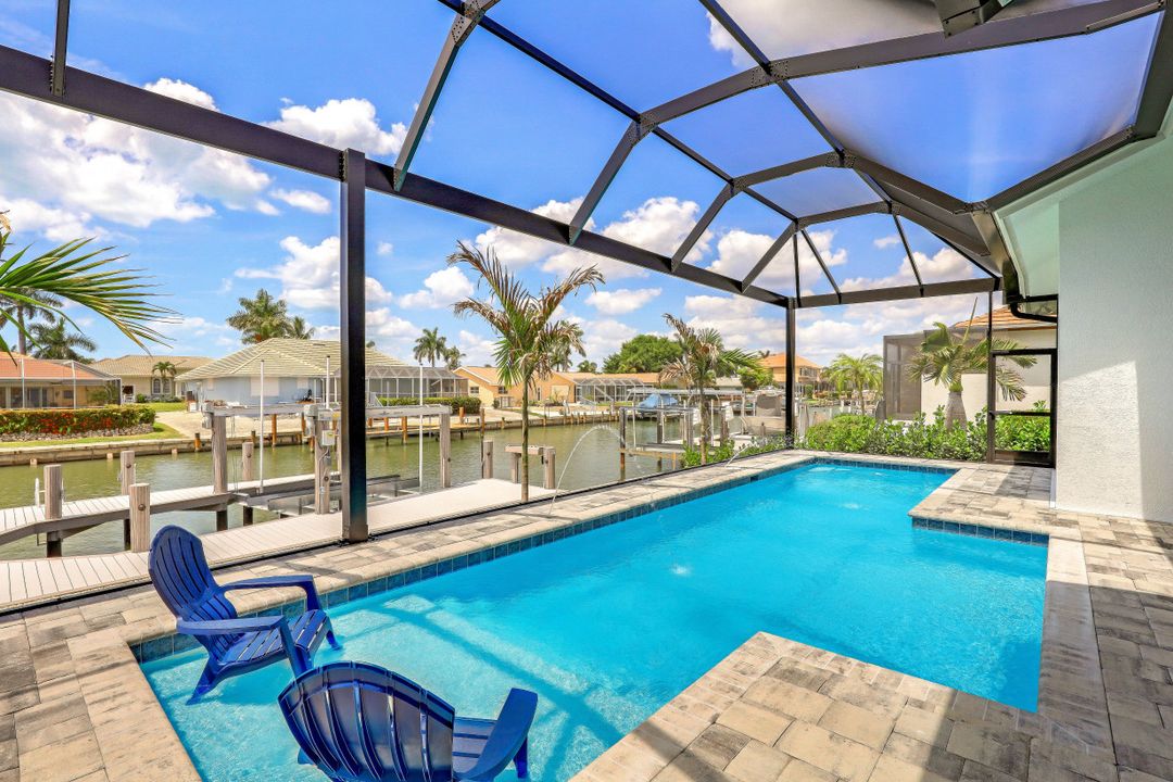 630 Century Ct, Marco Island, FL 34145