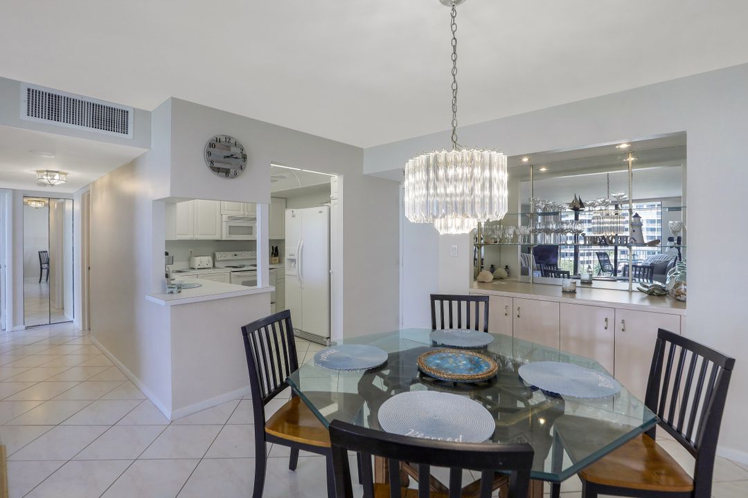 320 Seaview Ct #510, Marco Island, FL 34145