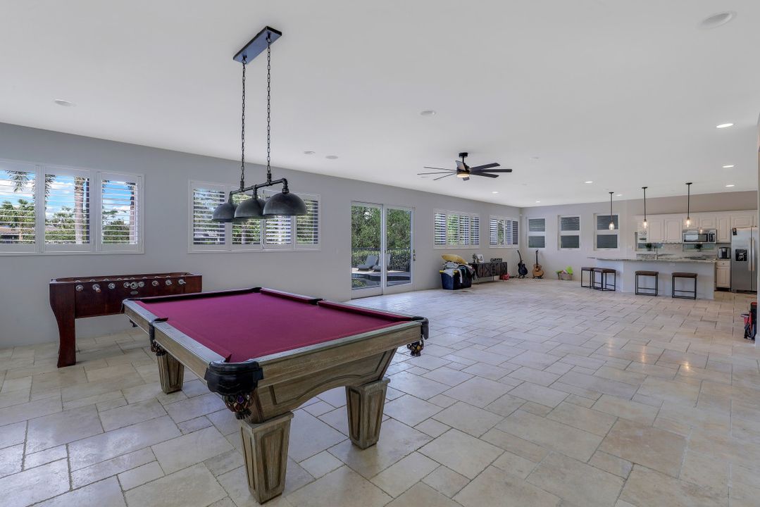 10211 River Dr, Bonita Springs, FL 34135