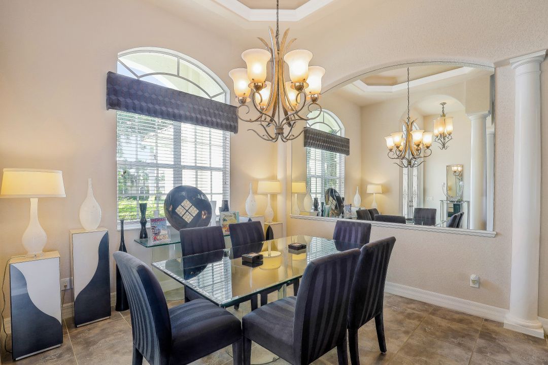 4809 SW 20th Pl, Cape Coral, FL 33914