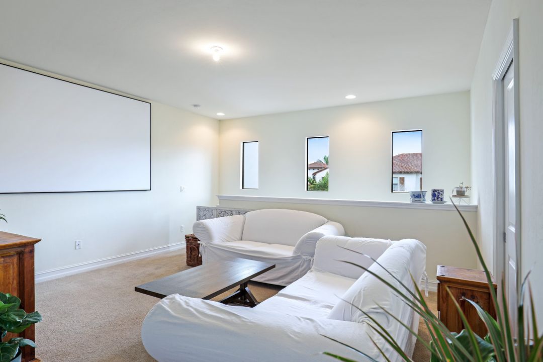 15851 Portofino Springs Blvd #101, Fort Myers, FL 33908