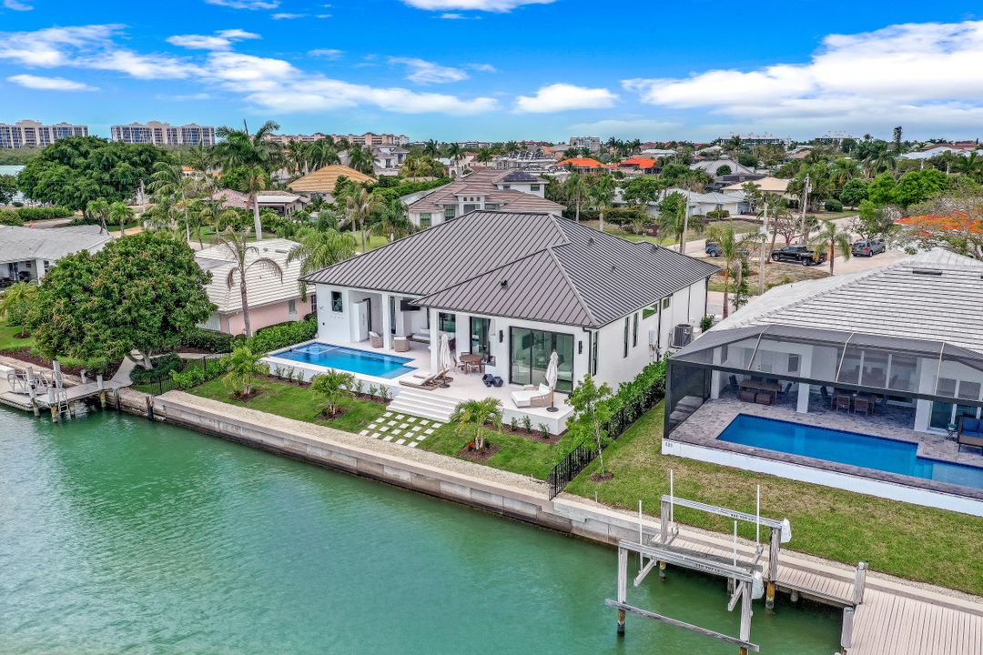 835 Old Marco Ln, Marco Island, FL 34145