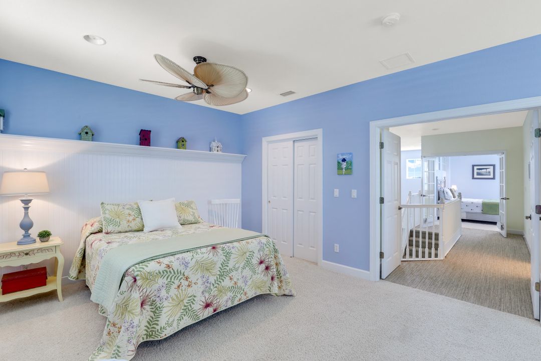 21990 Longleaf Trail Dr, Bonita Springs, FL 34135
