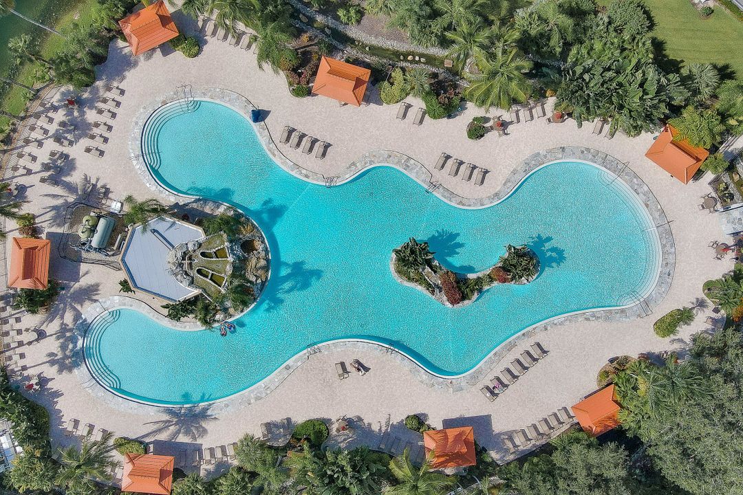 2345 Hidden Lake Dr #4102, Naples, FL 34112