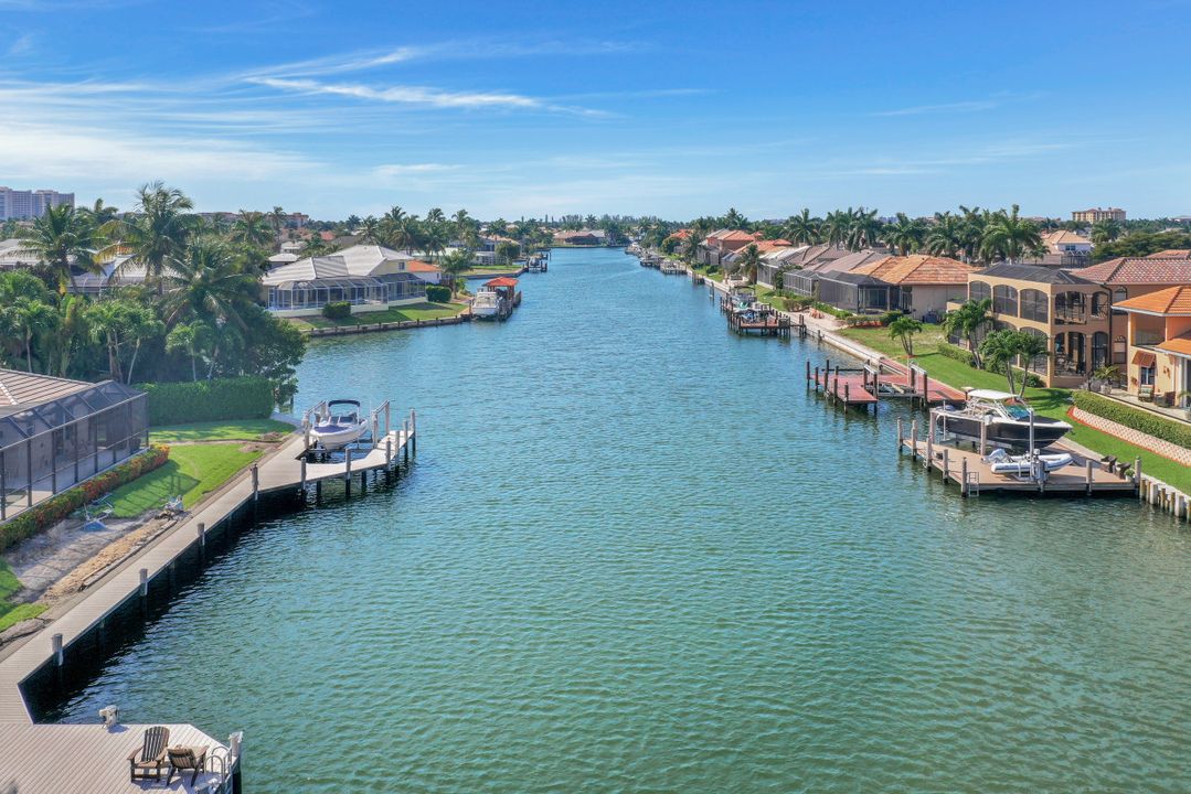 110 Copperfield Ct, Marco Island, FL 34145