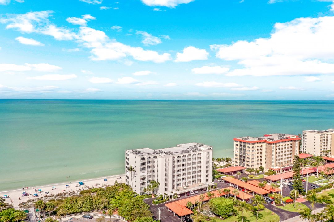 26000 Hickory Blvd #606, Bonita Springs, FL 34134