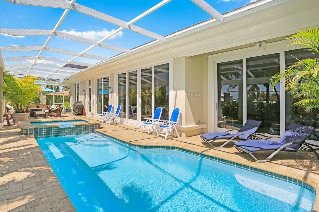 1160 Marlin Ct, Marco Island, FL 34145