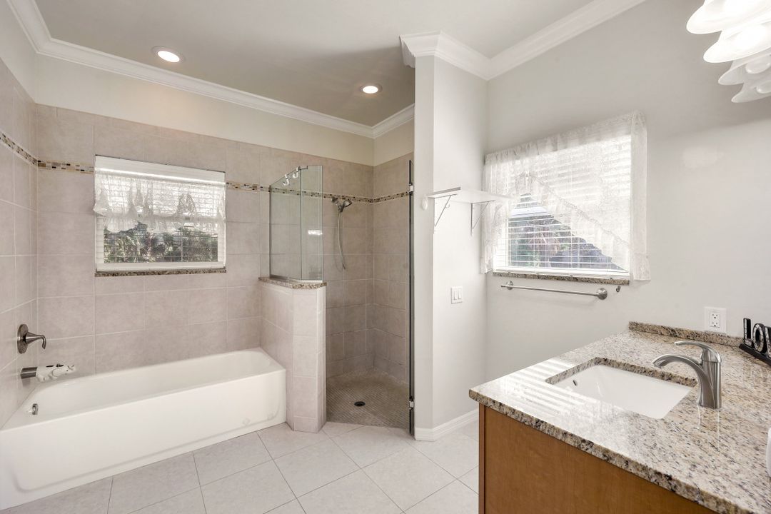 12025 River View Dr, Bonita Springs, FL 34135