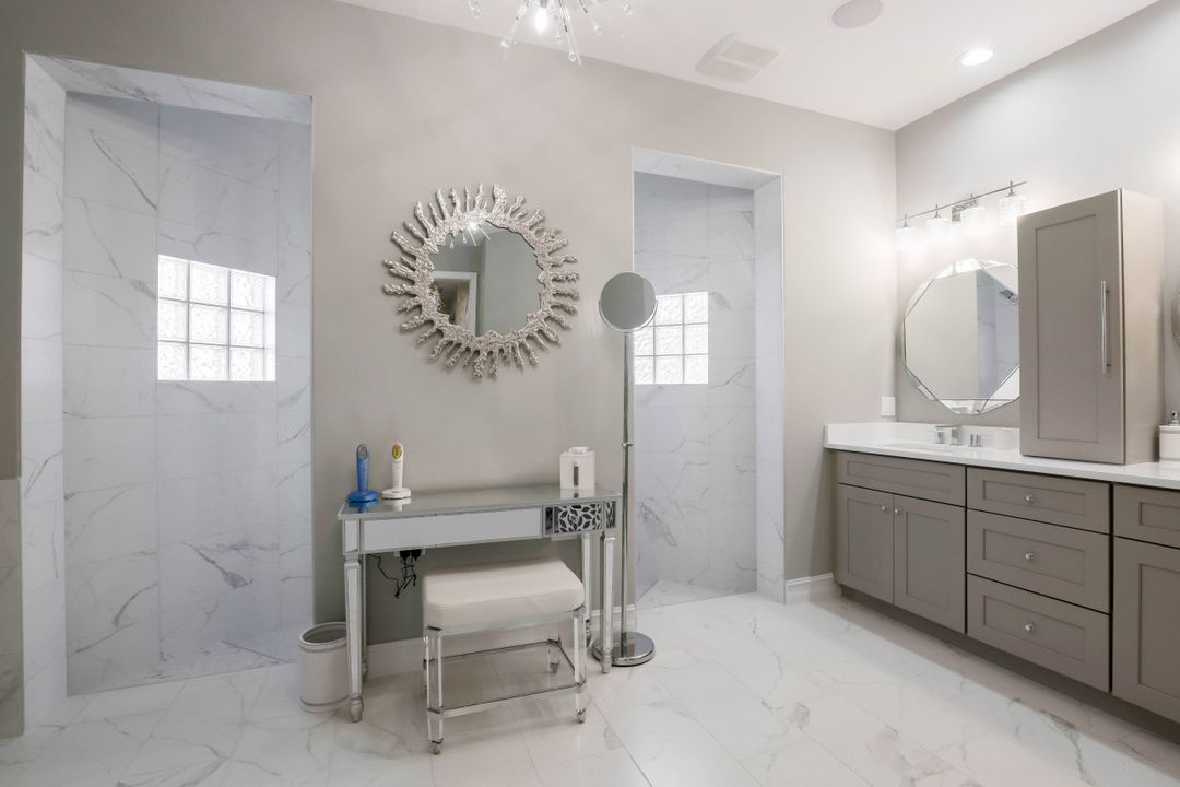 1629 Serenity Cir, Naples, FL 34110