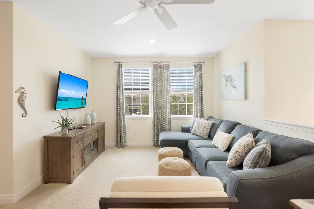 7586 Marker Ave, Kissimmee, FL 34747