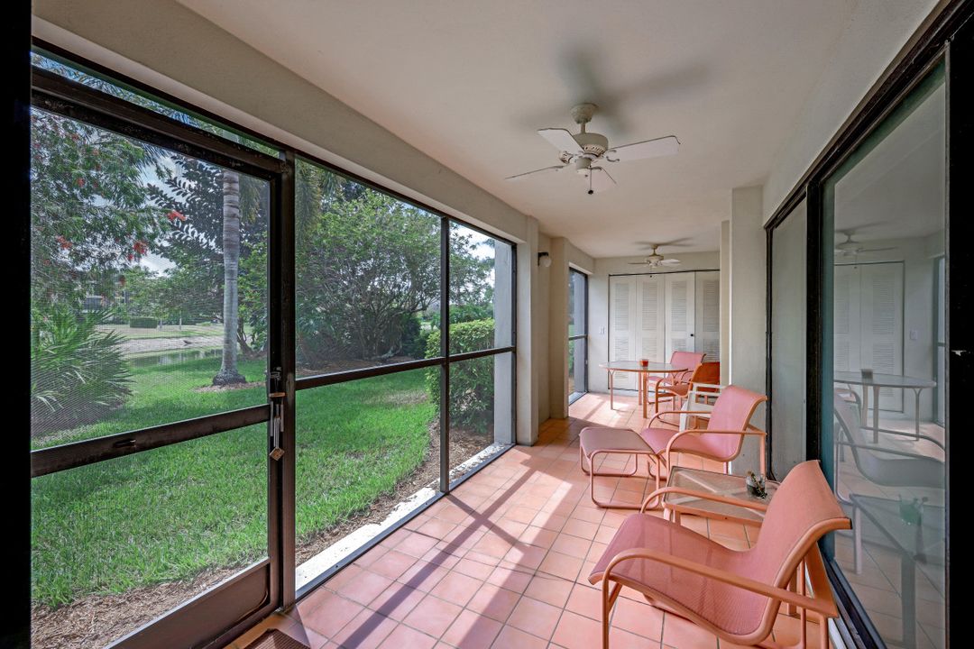 1514 Oyster Catcher Point #A, Naples, FL 34105