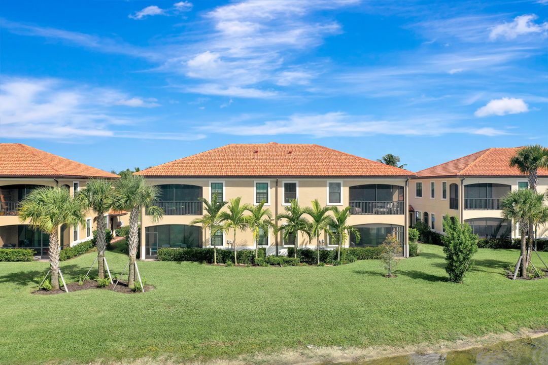 26123 Palace Ln #101, Bonita Springs, FL 34135