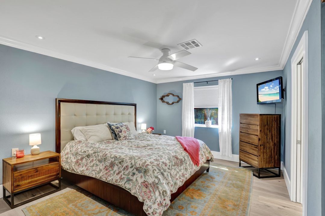 27300 Patrick St, Bonita Springs, FL 34135