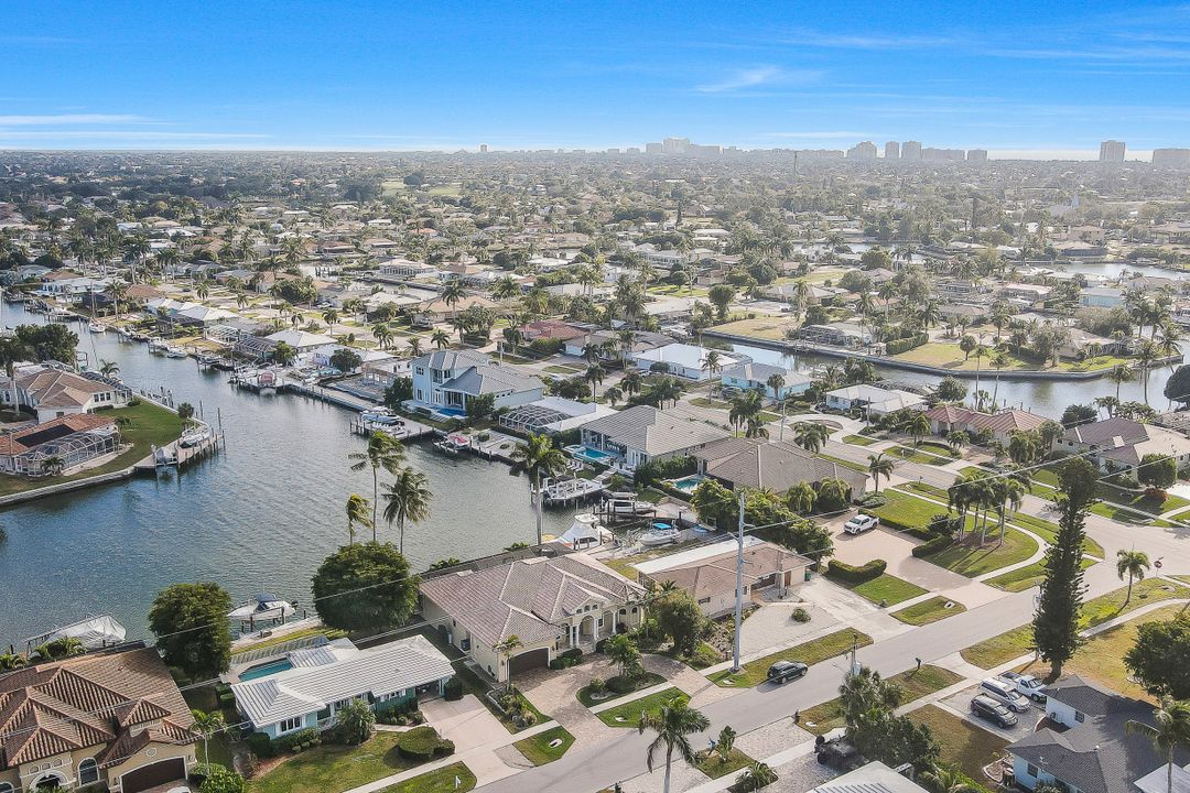 1213 Martinique Ct, Marco Island, FL 34145