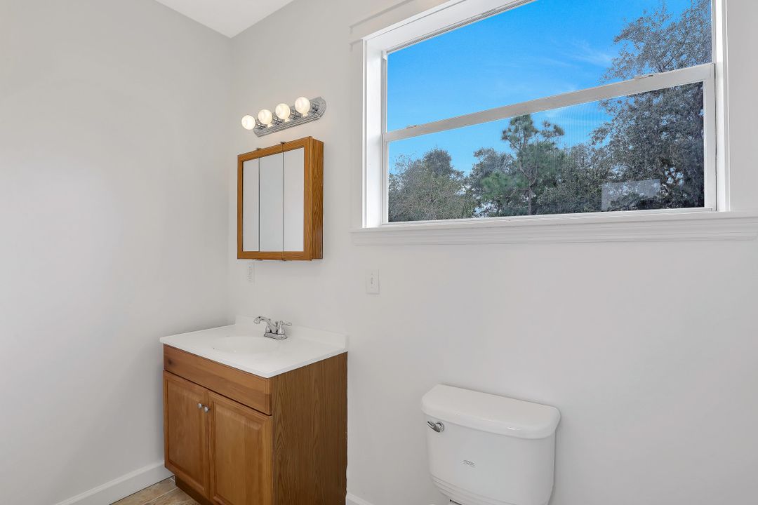 5680 Dana Rd, Fort Myers, FL 33905