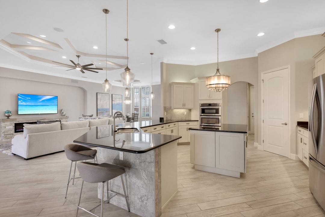 3026 SW 17th Pl, Cape Coral, FL 33914