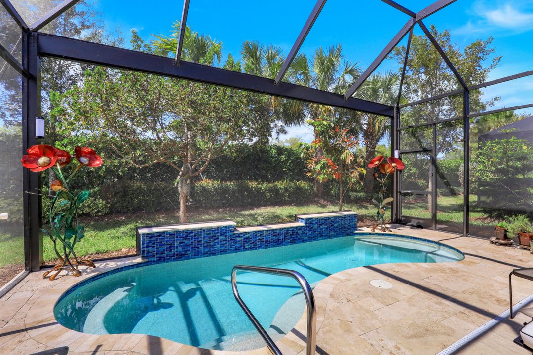 28689 Montecristo Loop, Bonita Springs, FL 34135