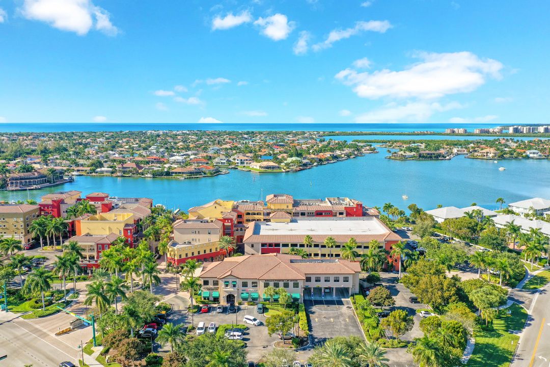 760 N Collier Blvd #404, Marco Island, FL 34145