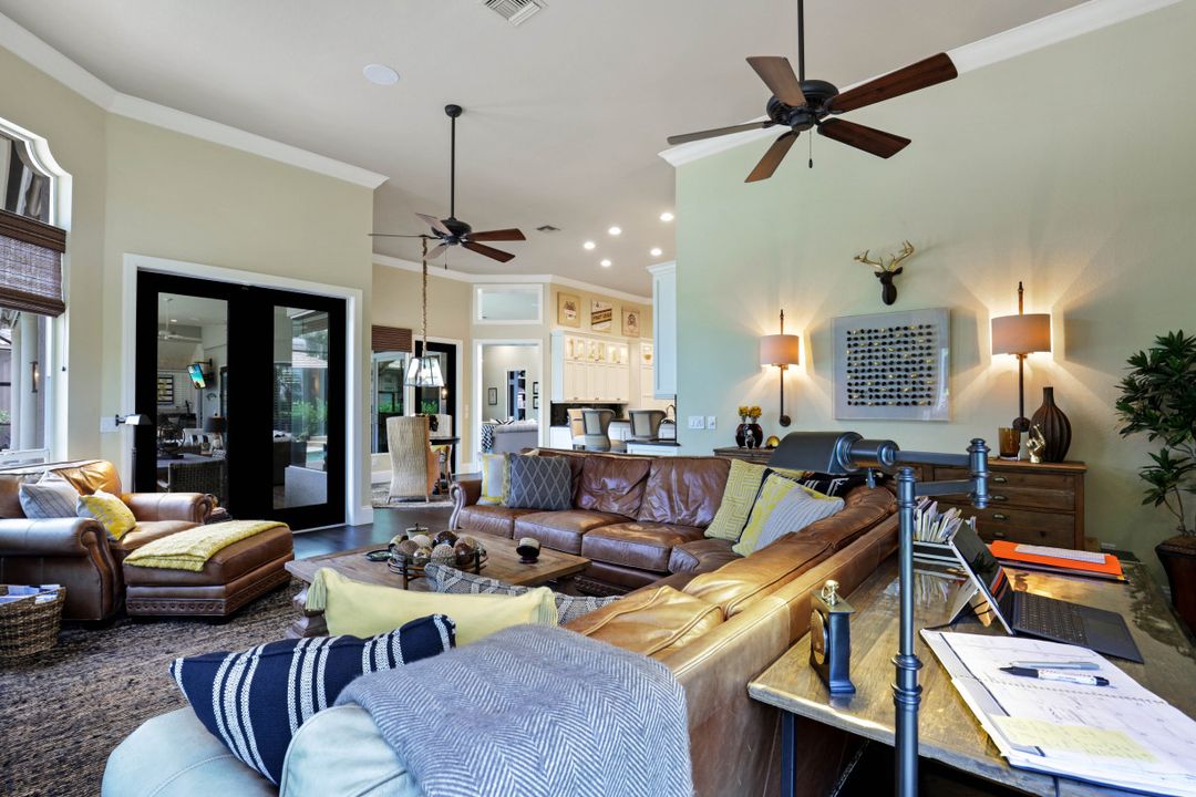 11221 Marblehead Manor Ct, Fort Myers, FL 33908