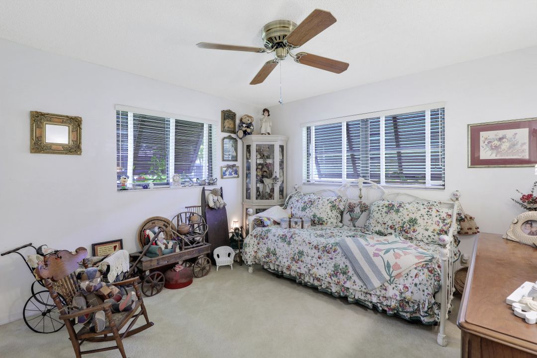 5223 SW 11th Pl, Cape Coral, FL 33914