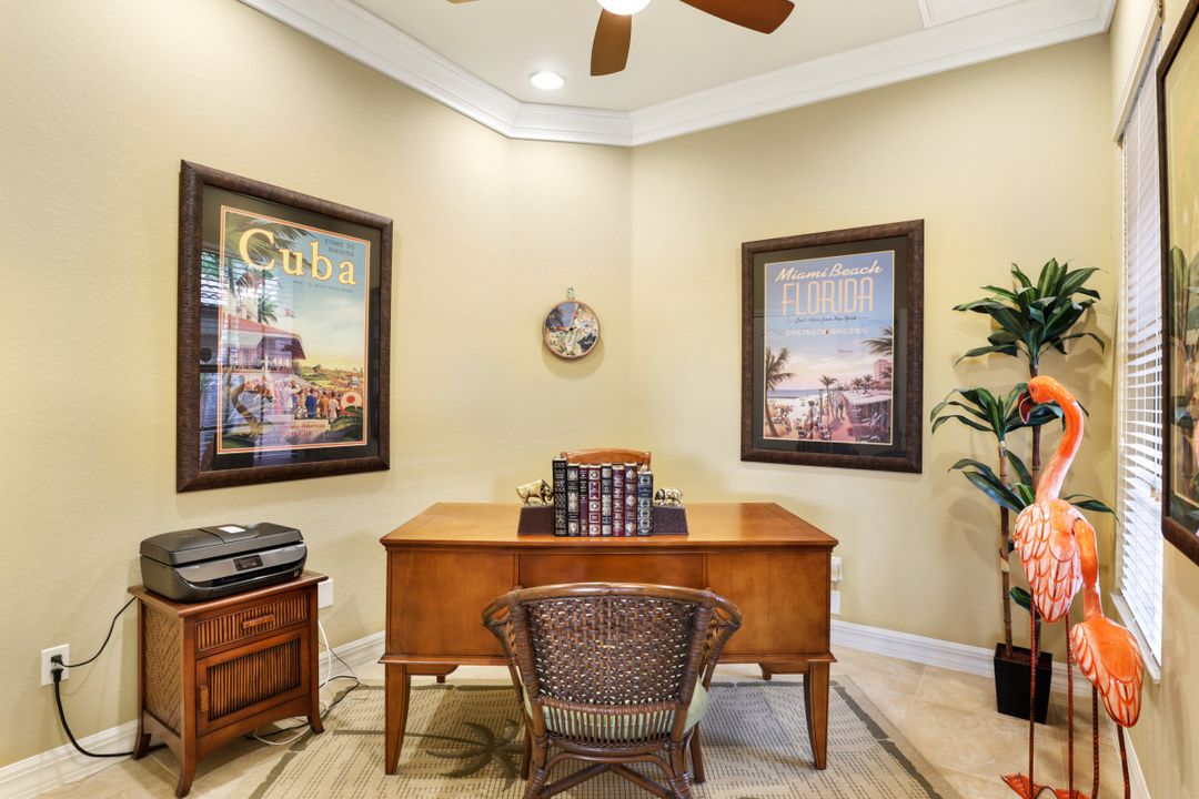 2234 SE 20th Pl, Cape Coral, FL 33990