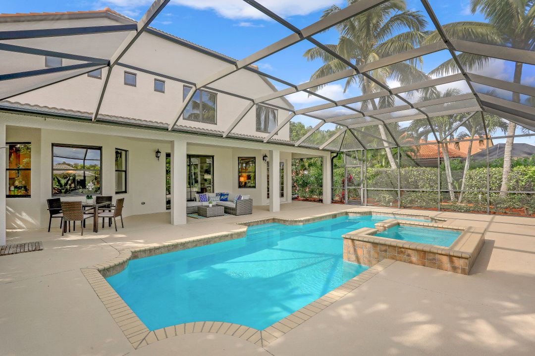 12435 Country Day Cir, Fort Myers, FL 33913