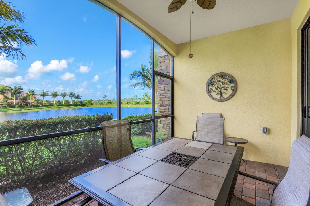 9528 Avellino Way #2515, Naples, FL 34113