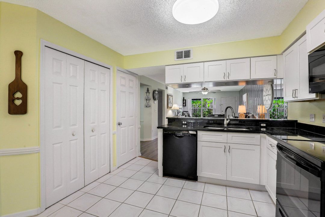 3960 Leeward Passage Ct #102, Bonita Springs, FL 34134
