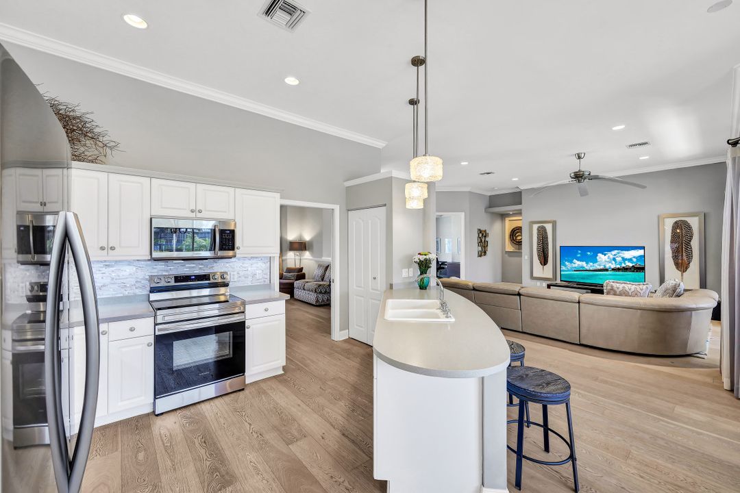 150 June Ct, Marco Island, FL 34145