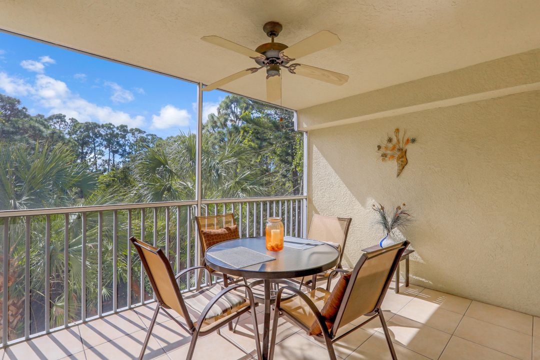 15415 Cedarwood Ln #204, Naples, FL 34110