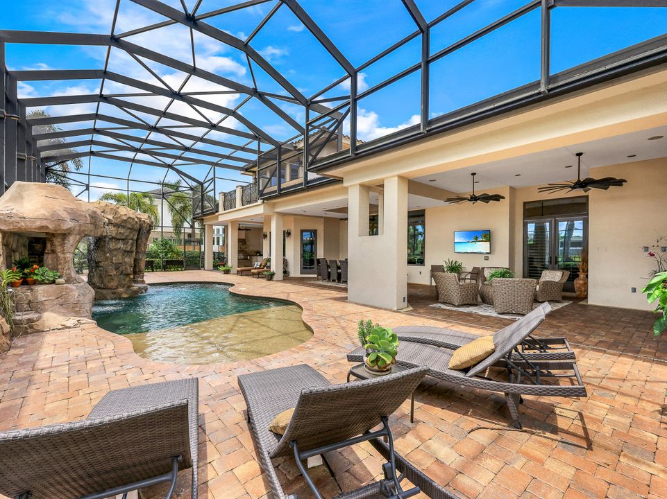 12900 Terabella Way, Fort Myers, FL 33912