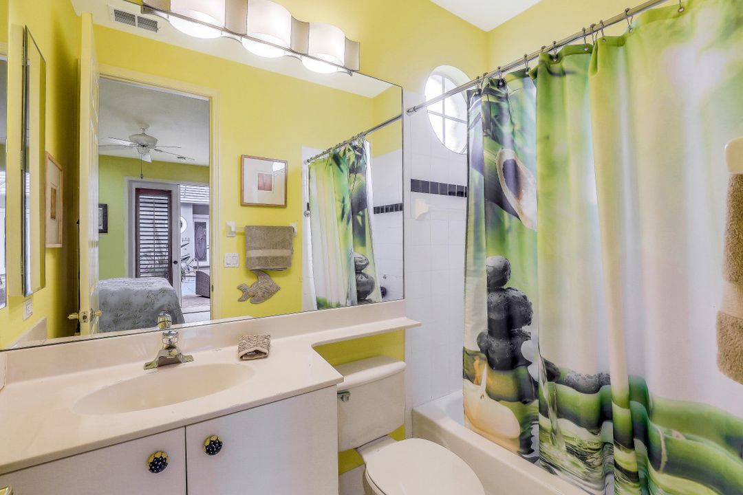 3442 Marbella Ct #405, Bonita Springs, FL 34134
