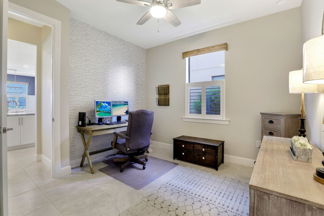 9400 Bramley Terrace, Fort Myers, FL 33967