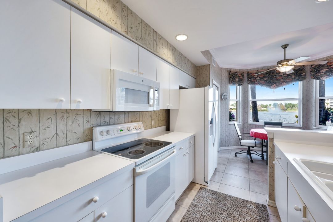 14091 Brant Point Cir #4106, Fort Myers, FL 33919