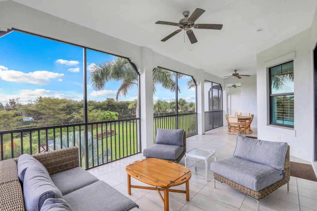 16380 Corsica Way #201, Naples, FL 34110