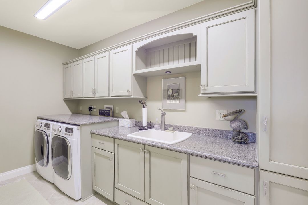 5000 Royal Marco Way #434, Marco Island, FL 34145