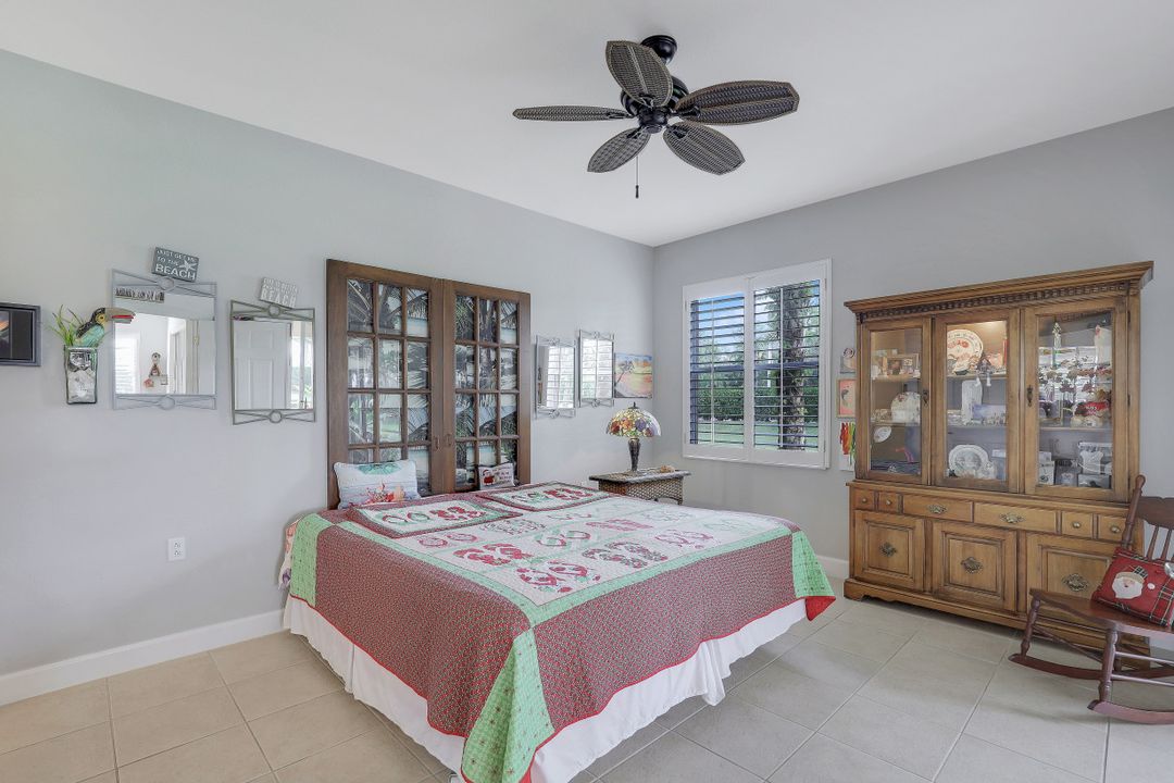 6864 Ascot Dr #102, Naples, FL 34113