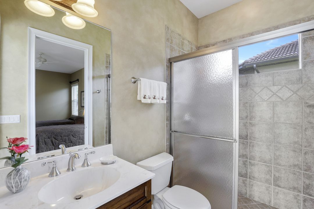 1761 Supreme Ct, Naples, FL 34110